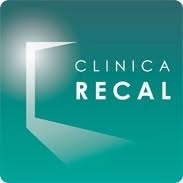 Clínica Recal. Centro de desintoxicación en Madrid y rehabilitación de adicciones. en Majadahonda (Madrid) - Horario de apertura