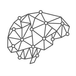 Horario de apertura NEUROHABITAT. Rehabilitación Neurológica y Fisioterapia, Madrid