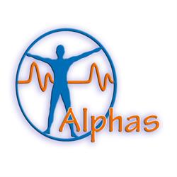 Horario de apertura Alphas. Bienestar y salud, Las Rozas de Madrid