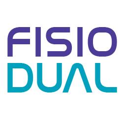 FisioDual. Fisioterapia y Osteopatía. en Madrid (Hortaleza) - Horario de apertura