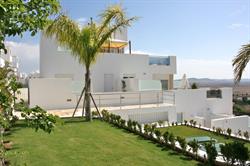 Horario de apertura Apartamentos Mirador del Prado, Conil de la Frontera