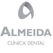 Horario de apertura Clínica Dental Almeida - Dr. Pedro H. Almeida, Oviedo