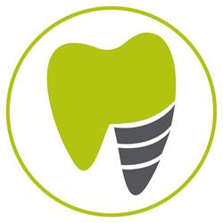 Horario de apertura Clínica Dental Fonseca Vega, Oviedo