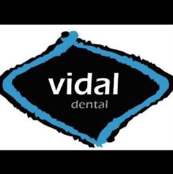 Horario de apertura VIDAL DENTAL, Oviedo