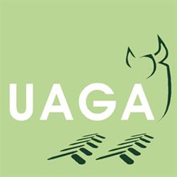 UAGA - Unión Agroganadera de Álava / Arabako Nekazarien Elkartea en Vitoria-Gasteiz (Salburua) - Horario de apertura