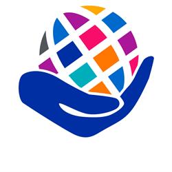 Horario de apertura ROTARY CLUB DE VITORIA, Vitoria-Gasteiz