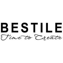 Horario de apertura Bestile, S.L., L'Alcora