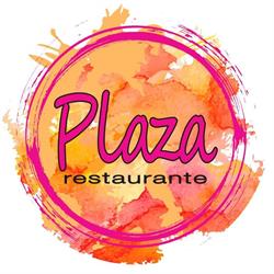 Horario de apertura Restaurante Plaza, Benalmádena