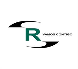 Horario de apertura Rodrigo Logística, Pinto