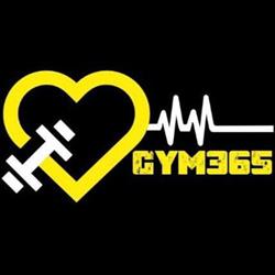 Horario de apertura Gym 365, Puente Tocinos