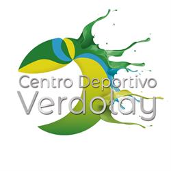 Horario de apertura Ágora Verdolay, Murcia