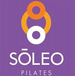 Horario de apertura Sóleo Pilates Murcia, 