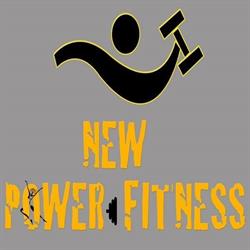 Horario de apertura New Power Fitness, Murcia