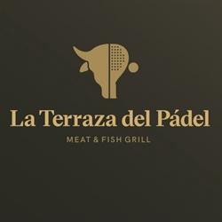 Horario de apertura La Terraza Del Padel, Puente Tocinos