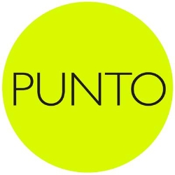 Punto Singular - Marketing Experiencial y eventos en Barcelona (L'eixample) - Horario de apertura