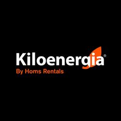 Horario de apertura Kiloenergia by Homs Rentals, Castellbisbal