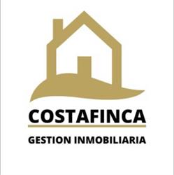Horario de apertura COSTAFINCA INMOBILIARIA, San Fernando