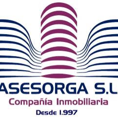 Horario de apertura ASESORGA S.L., San Fernando