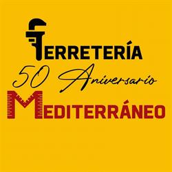 Ferretería Mediterráneo en Madrid (Retiro) - Horario de apertura