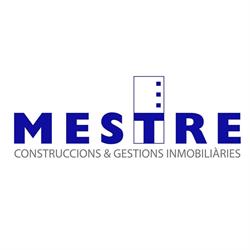 Horario de apertura Mestre Villas, Jalón