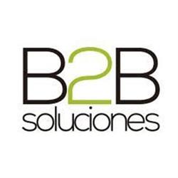 Horario de apertura B2B Soluciones - Marketing Digital, SEO, SEM y Diseño Web en Coruña, A Coruña