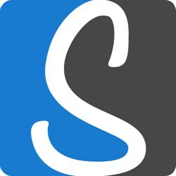 Horario de apertura Smoothemes, A Coruña