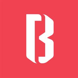 Horario de apertura Bombo Estudio Creativo, A Coruña