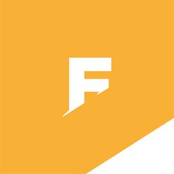Horario de apertura Fiera Gráfica, A Coruña