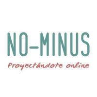 Horario de apertura No-minus Diseño Web, Narón