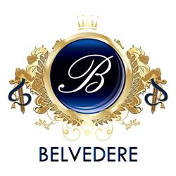 Horario de apertura Belvedere Estates Group Guardamar, Guardamar del Segura