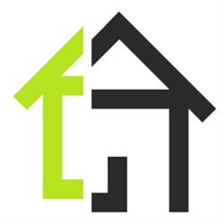 Horario de apertura Inmobiliaria HispaHomes, Guardamar del Segura