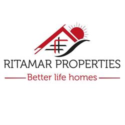 Horario de apertura Ritamar Properties, Guardamar del Segura