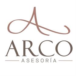 Horario de apertura Arco Salamanca SLP, 