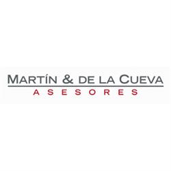 Horario de apertura Martín & De La Cueva Asesores S.L.P., Salamanca