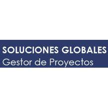 Soluciones Globales, Gestor De Proyectos, S.L. en Sevilla (Casco Antiguo) - Horario de apertura