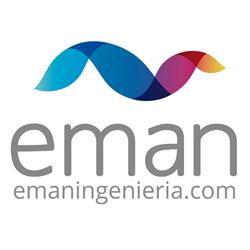 Horario de apertura Eman Ingeniería, Sevilla