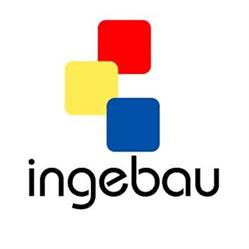 Ingebau en Sevilla (Casco Antiguo) - Horario de apertura