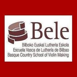 Bele - Escuela Vasca de Luthería en Bilbao (Deusto) - Horario de apertura