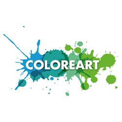 coloreart en Bilbao (Ibaiondo) - Horario de apertura