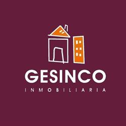 Horario de apertura GESINCO XÀTIVA, Xàtiva