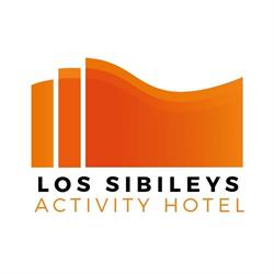 Horario de apertura Hotel Los Sibileys, Nogalte