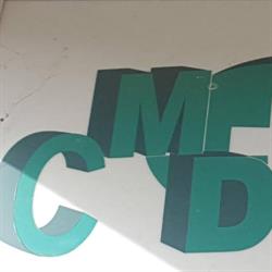 Horario de apertura Consultorio Médico Dental Glez Conc, Santa Cruz de Tenerife