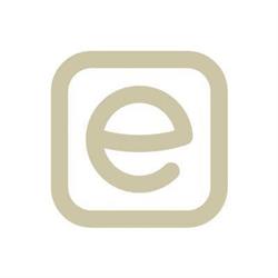 Horario de apertura Clínica Dental Escribano Escrivá, Santa Cruz de Tenerife
