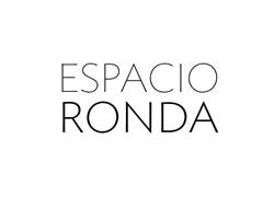 Espacio Ronda en Madrid (Arganzuela) - Horario de apertura