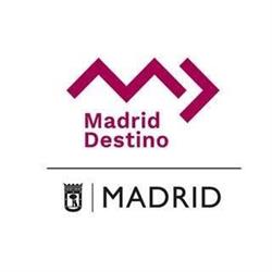 Horario de apertura Madrid Destino, 