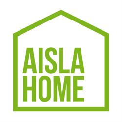 Horario de apertura AISLAHOME, Tudela