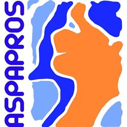 Horario de apertura ASPAPROS - ALMERÍA, Almería