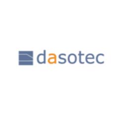 Horario de apertura DASOTEC, Las Rozas de Madrid