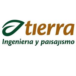Horario de apertura Tierra. Ingeniería y Paisajismo, S.L.U., Las Rozas de Madrid