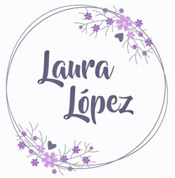Laura López en Sevilla (Casco Antiguo) - Horario de apertura